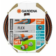 GARDENA cev za vodo Comfort Flex 13mm (1/2) 20m (18034)