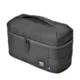 Torba Hori Compact Carry All for Nintendo Switch 2