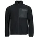 Jack & Jones Muška jakna Alpes, Crna