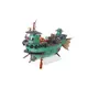 Power A Skylanders: Flynns Ship