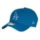 Los Angeles Dodgers New Era 9FORTY League Essential kačket