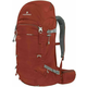 Ferrino Finisterre Red 38 L Outdoor ruksak