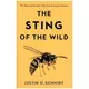 Sting of the Wild