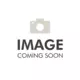 GEMBIRD X96 X4 Android TV box 2GB RAM, 16GB ROM