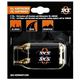 SKS Germany CO2 Airbuster 16g 2er Cartridge Set
