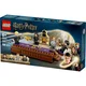 LEGO® Harry Potter 76441 Grad Bradavičarka: Dvobojevalski krožek, (21681109)