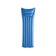 Madrac Matte Finish, 3 boje Plava