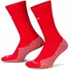 Nike Nogavice U NK STRIKE CREW WC22 TEAM
