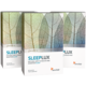 Glandline SleepLux 1+2 GRATIS - potiče proizvodnju melatonina
