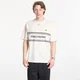 Majice Fred Perry Fred Perry Graphic T-Shirt Beige L