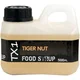 Shimano TX1 Food Syrup 500ml Tiger Nut