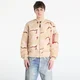 Bomber Alpha Industries MA-1 Camo Heritage Desert Camo XXL