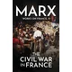The Civil War in France