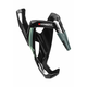 KORPICA BIDONA ELITE CUSTOM RACE Plus black-green