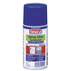Lepak u spreju 300ml Permanent Tesa 60020