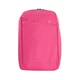 S Box NSE 1206 P Dubai Pink Ranac 15 6