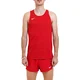Tank Top Nike men Stock Dry Miler Singlet