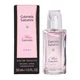 Gabriela Sabatini Miss Gabriela Night toaletna voda 30 ml za ženske