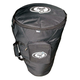 Protection Racket 16“x29” Deluxe Djembe Bag