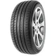 Superia EcoBlue UHP 2 ( 265/30 R19 93Y XL )