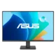 Asus Gejming monitor VA279HG, 27, 1920x1080 FHD, LCD, IPS, 120Hz, HDMI, Crni