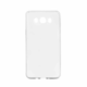 TELEMPIRE Silikonska maska za telefon Ultra Thin za Samsung J710F Galaxy J7 2016 providna