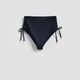 Reserved - LADIES` BEACHWEAR BRIEFS
