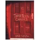 Thirteen Chairs