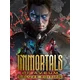 Immortals of Aveum Deluxe Edition (PC) EA App Key GLOBAL