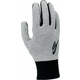 Nike Rokavice M TG CLUB FLEECE 2.0
