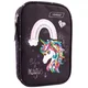 Target Peresnica MULTY Rainbow Unicorn 28094 - enodelna polna