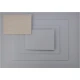 AMI 501035 Lino A2