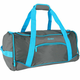 Torba za trening Spirit plava