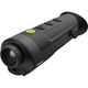 PIXFRA termalni monokular Ranger R635 PFI-R635