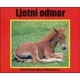 Životinje moji prijatelji - Ljetni odmor