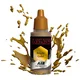 The Army Painter Warpaints Air Metallics - Bright Gold