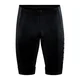 Craft Core Endur Man Black S