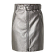 DKNY Krilo srebrna