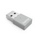 HAMA AC600 Nano-WLAN-USB Stick, 2,4/5 GHz