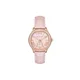 Ročna ura Michael Kors Sage MK4820 Roza