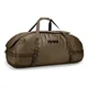 Thule Chasm Duffel XL 130 l Deep Khaki