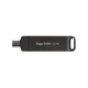 Patriot 32GB 100MB/s Rage 550 USB 3.2 + USB-C spominski ključek
