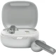 JBL Live Pro 2 TWS sive bluetooth slušalice