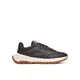 Superge Emporio Armani EM007301 AF29401 Rjava