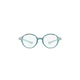 Ray-Ban Junior RY9075V 3879