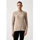 Asics trening majica z dolgimi rokavi ženska ROAD SEAMLESS LS TOP