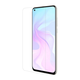 Zaštitno staklo Nillkin Amazing H+ PRO(0,2mm) za Huawei Nova 4/ Honor View 20/ V20