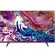 Vox LED televizor 43 VOX43CBF080B, Full HD