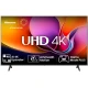 HISENSE UHD TV 50A6Q