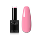 Smart Gel za nokte 3570, 15ml